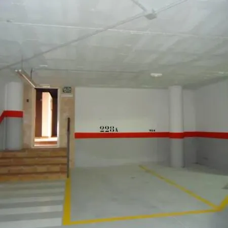 Bright Seafront Apartment-Bahia De La Plata-4 People Estepona Exterior foto